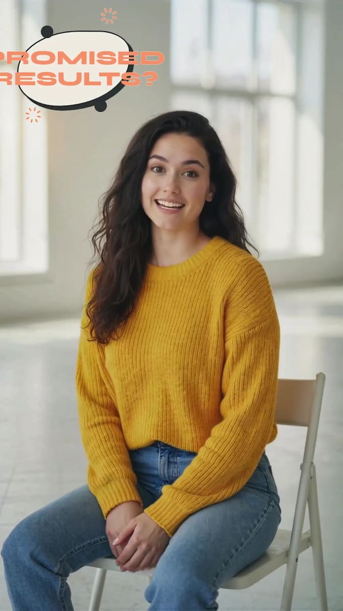 create authentic ugc video content for your brand