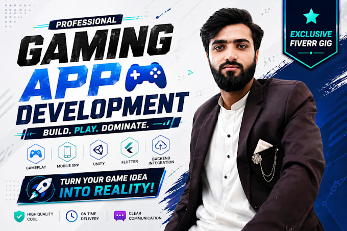 develop 2d 3d games in unity csharp