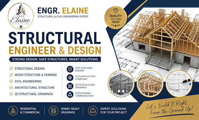 do structural engineer, structural design, civil engineering, , wood structure