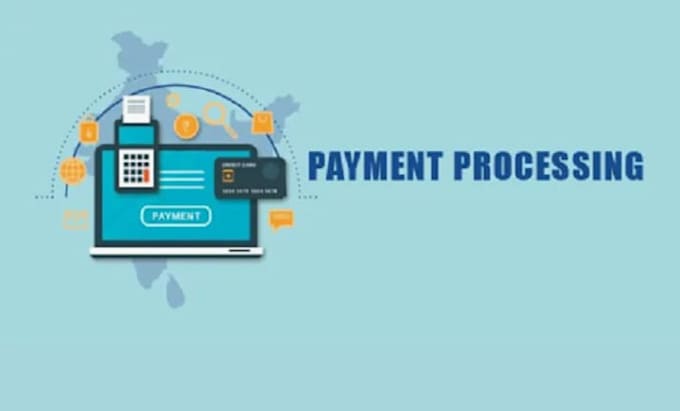 build payment processor, payment gateway, card payment crypto payment processor