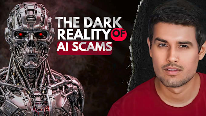 design 3 viral mrbeast style clickable youtube thumbnails in 6 hours