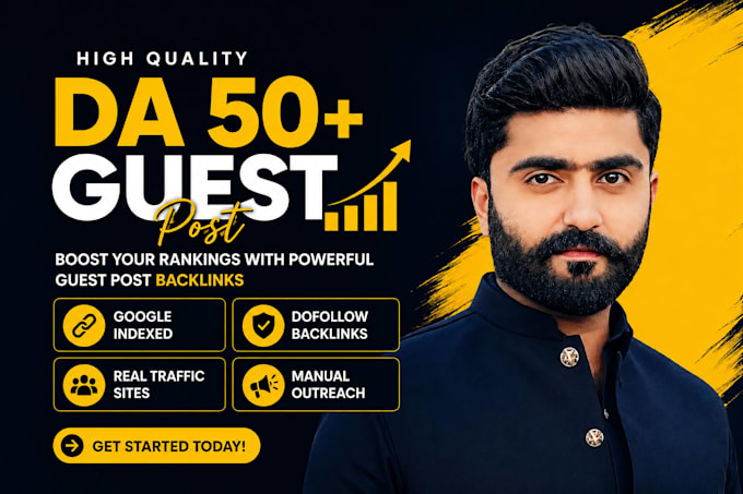 do seo guest post backlinks, USA guest post, UK guest post, publish article