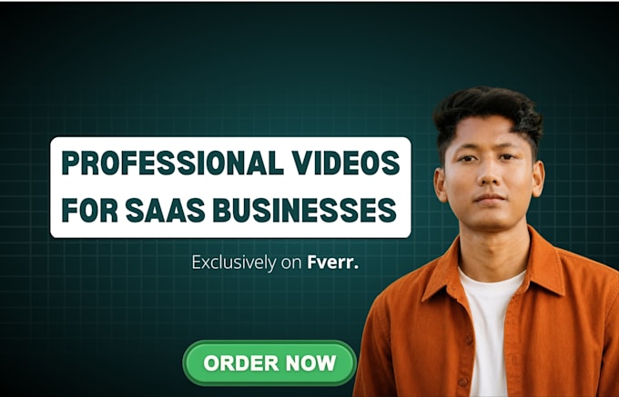 do saas explainer video, saas animation video saas demo