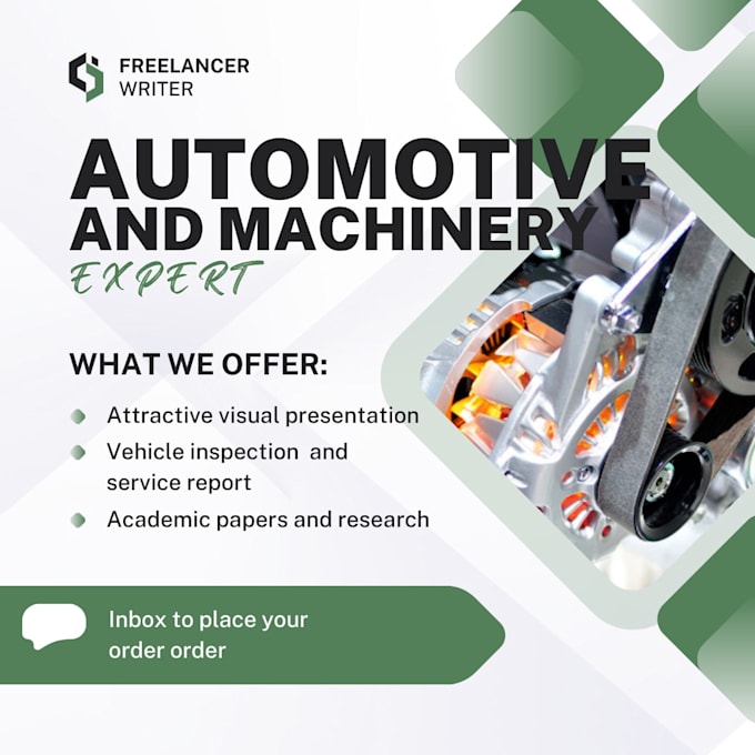 do engine diagnostics hydraulic and pneumatic systems graphics and report