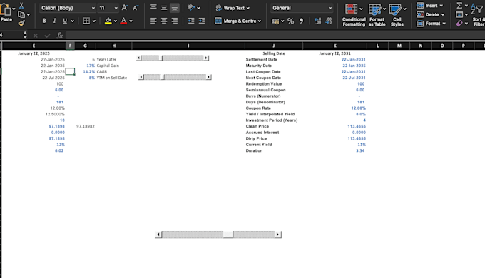 do expert data entry, excel data analysis, and pdf conversion