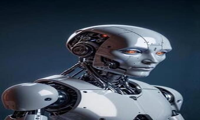 build an autonomous ai agent for video rendering and server automation