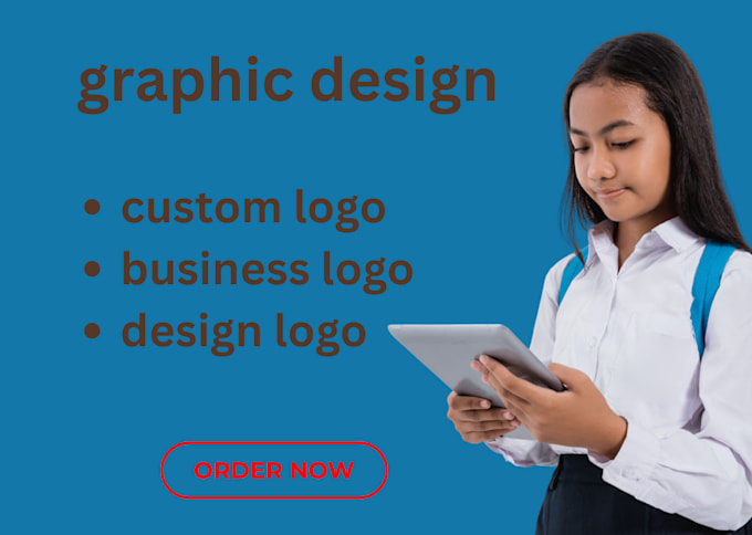 design a modern luxury signature logo