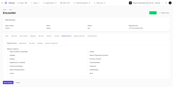 develop a custom laravel PHP web application,mobile app,API