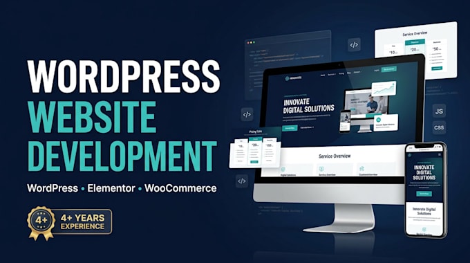 recreate or clone any website design in elementor