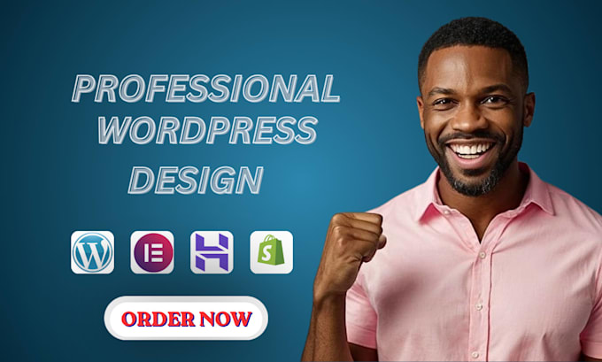 fix wordpress issues fix, wordpress errors, bugs fix