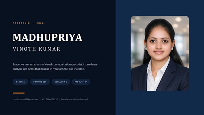 create a branded powerpoint template for your company