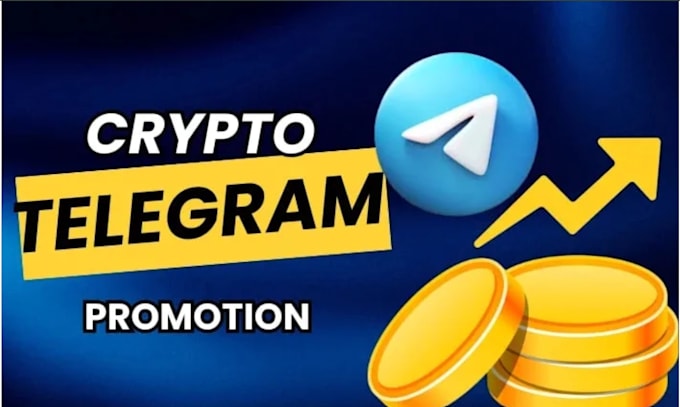 do telegram promotion, telegram channel promotion