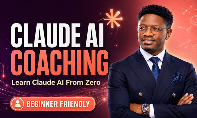 claude ai coach, claude code, claude cowork, claude trainer, claude ai expert