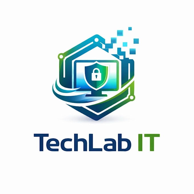 troubleshoot and fix your computer remotely