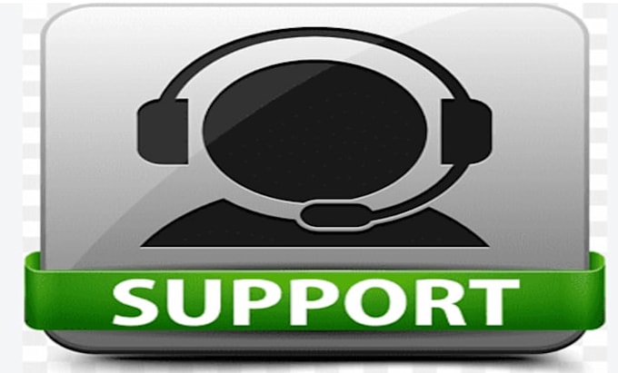 handle customer inquiries, email and chat support, e commerce or reservations