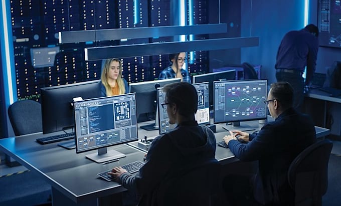 create apple developer accounts individual and company