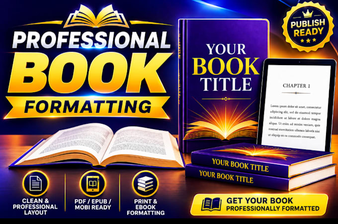 publish book on amazon, self publishing