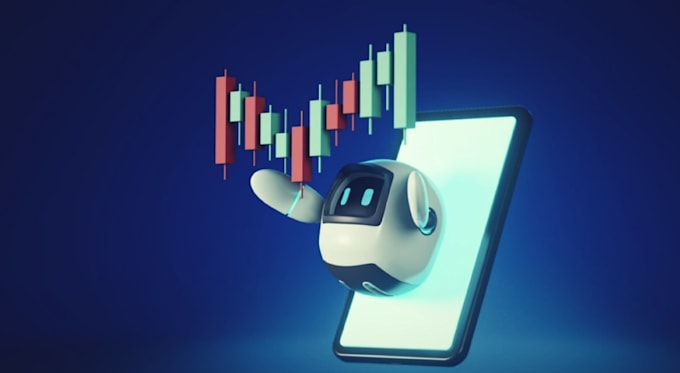 build profitable forex trading bot, forex ea, forex bot, trading bot, trading