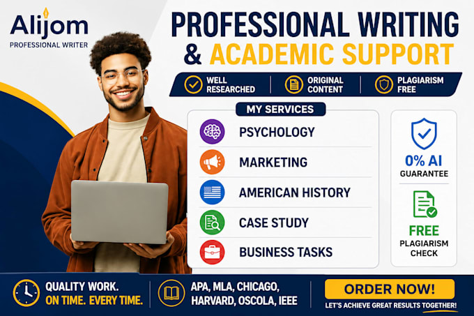 provide expert american history and case study assistance