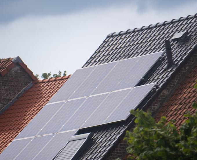 design accurate aurora solar and helioscope 3d pv layouts