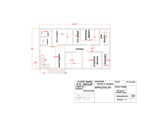 do professional mechanical autocad 2d drafting