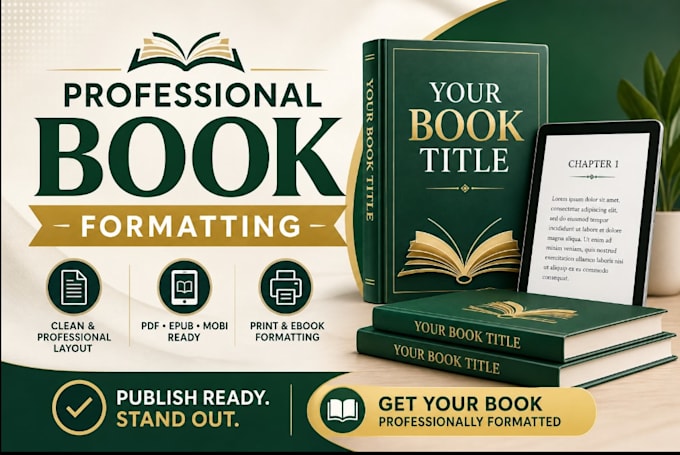 publish book on amazon, self publishing
