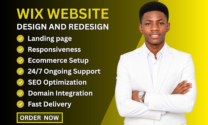 design wix website redesign wix redesign wix website design wix website redesign