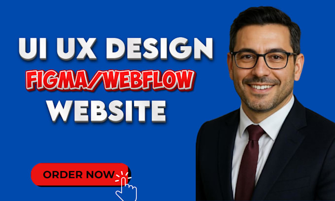 do website ui ux design, dashboard ui, mobile app ui ux design, ui ux design