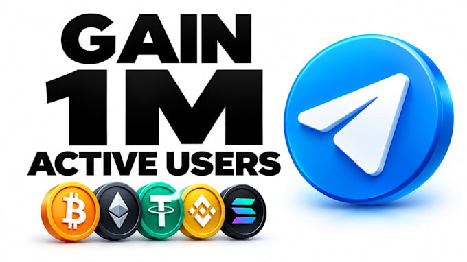 do telegram promotion, telegram crypto promotion telegram marketing telegram ads