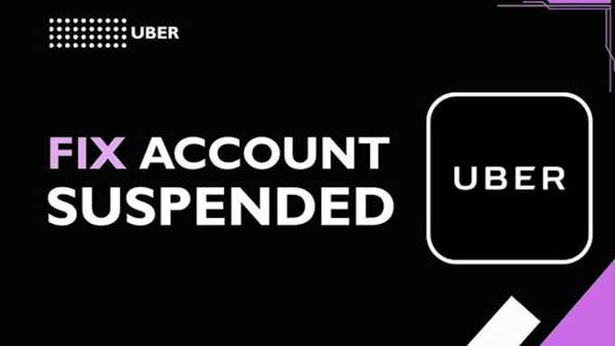 uber reactivation, spark reactivation, walmart reactivation, uber suspension