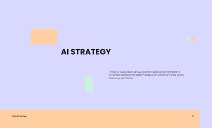 rewrite and optimize your bio, resume, or web content using ai