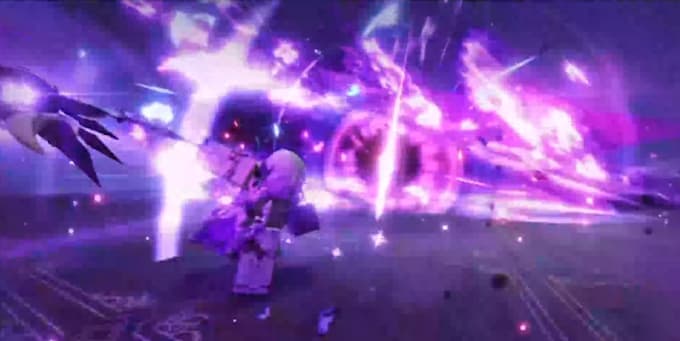 create roblox vfx, combat systems, abilities