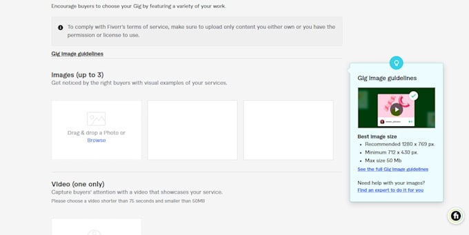 be your crm expert