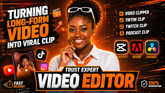 clipper video clipper twitch clipper stream clipper podcast clip youtube short
