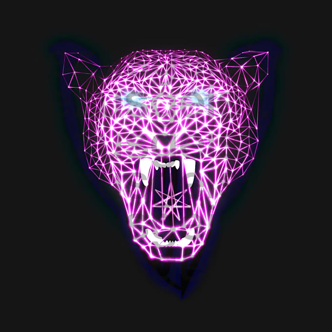 draw custom designs for you