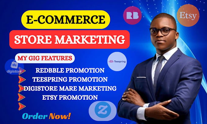 sales closer commissions sales sales agent