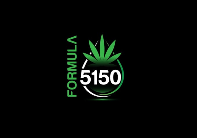 design new dietary supplement company logo