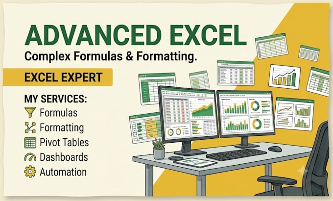 clean, standardize, and enrich your b2b lead generation lists