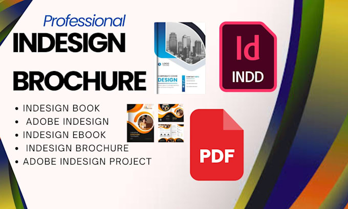 indesign book, indesign ebook, adobe indesign, indesign layout, indesign