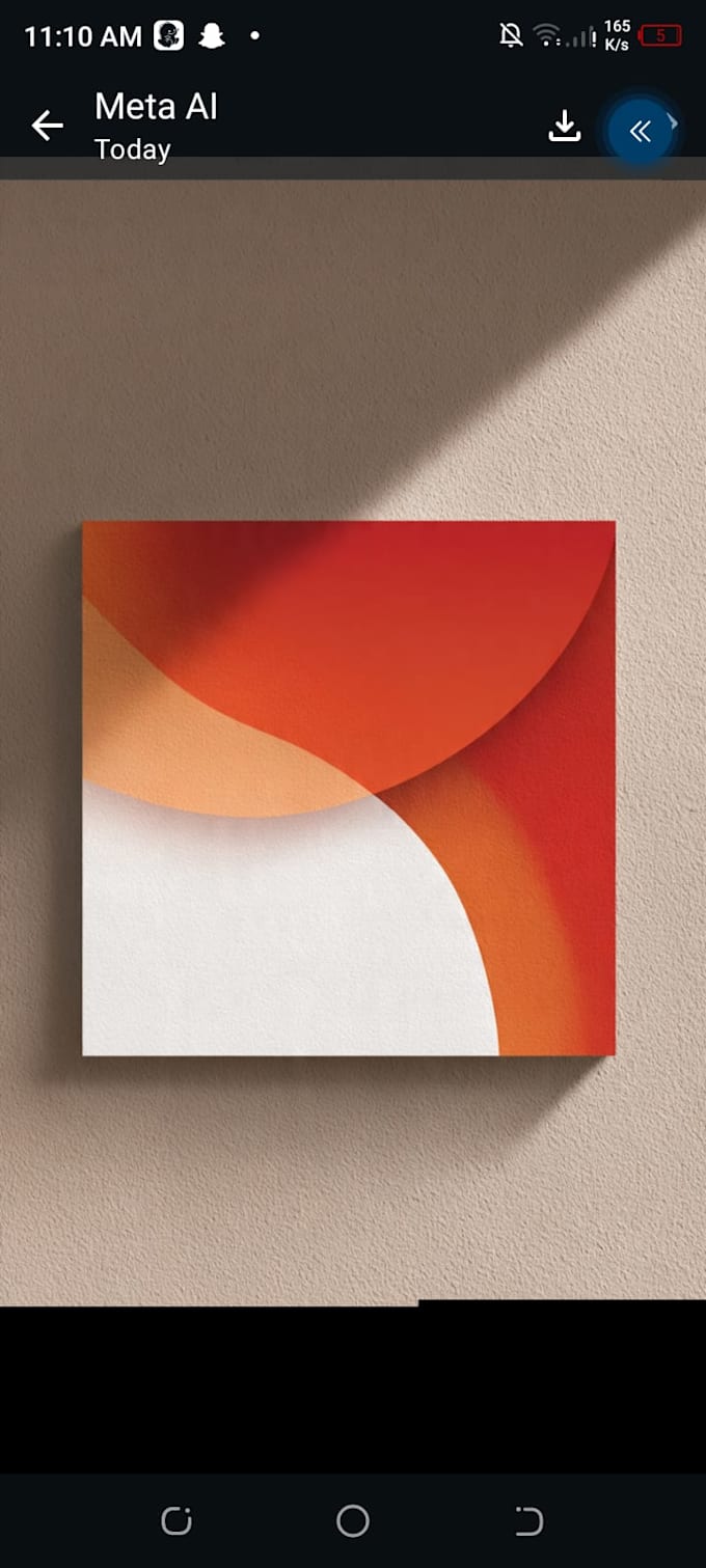 design 6 instagram posts