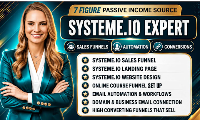german systeme io sales funnel systeme io website german systeme io landing page