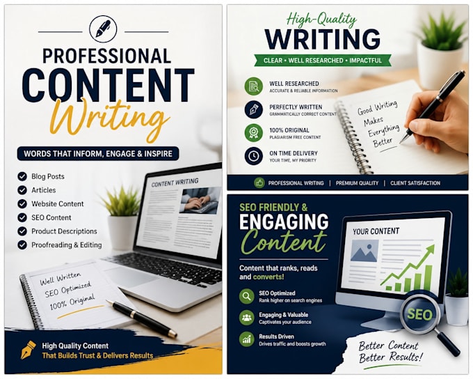 do urdu and english typing and data entry