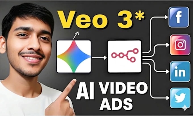 fix vibe coding issues, build saas apps, mobile apps, supabase setup