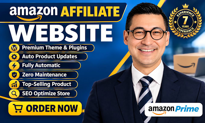 create amazon shoppable influencer videos for your product