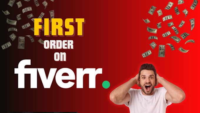 design eye catching youtube thumbnails using canva