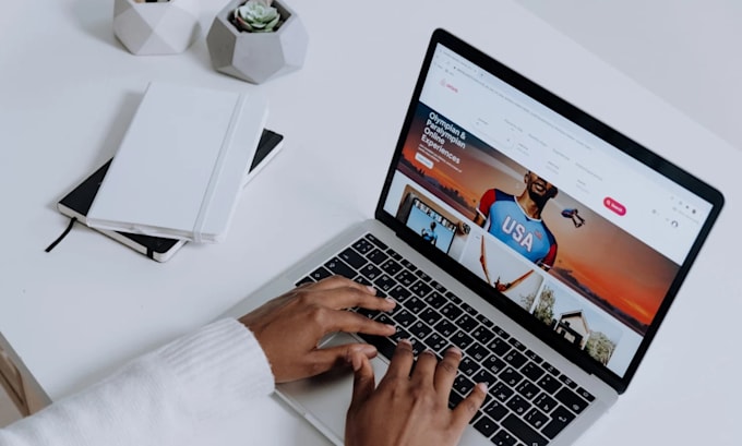 design ui and ux animation