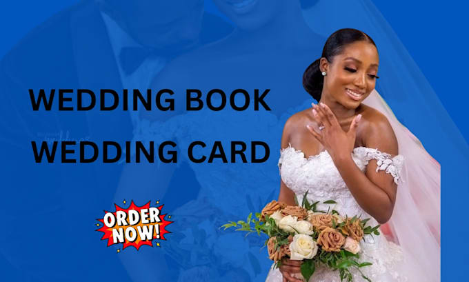 create bridal lookbook guide