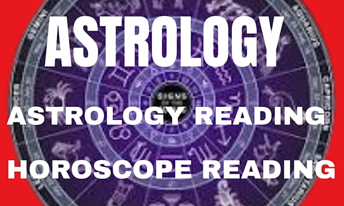 do vedic astrology and astrology reading