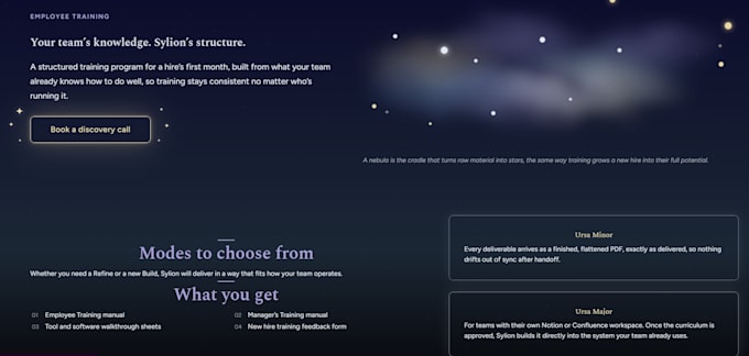 fix broken layout, spacing, and mobile responsiveness bugs