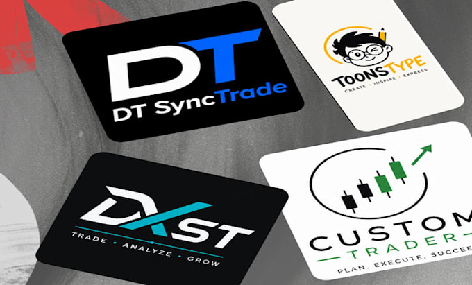 create modern graphic designs